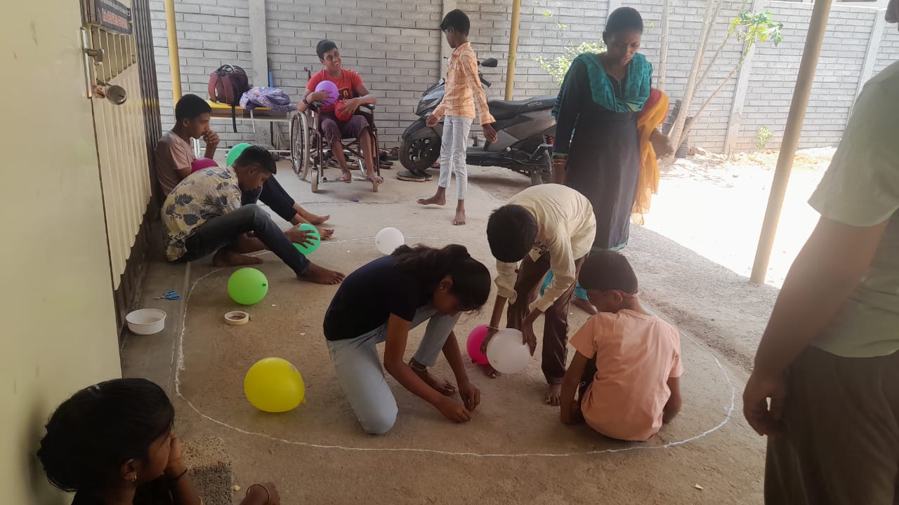 WhatsApp Image 2025 05 25 At 13.32.55 E293592a